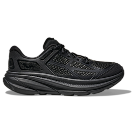 hoka-all-gender-clifton-l-