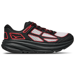 Men's - HOKA Clifton One9 - Cerise/Black