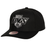 Silver/Black