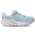 HOKA Clifton One9 - Women's Clear Lake/White