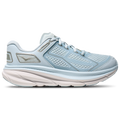 HOKA Clifton One9 - HOKA Clear Lake/White