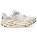 HOKA Clifton One9 - HOKA Frost/Cosmic Grey