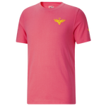 Pink/Yellow