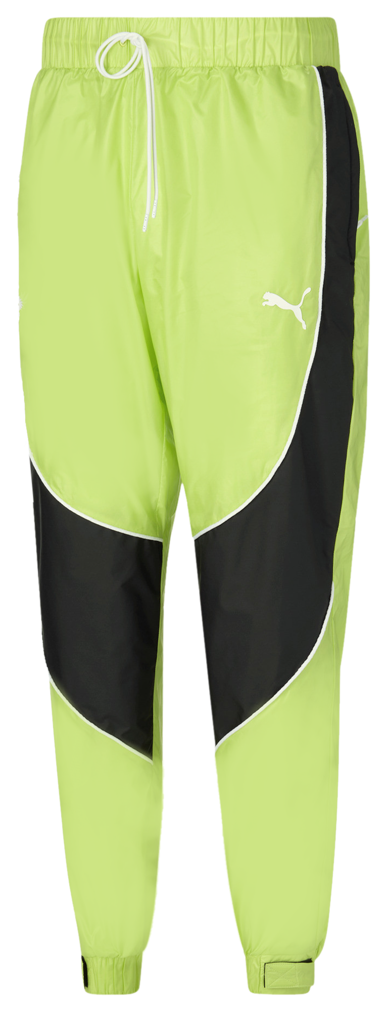 puma melo dime pants