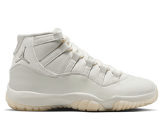 Jordan Retro 11