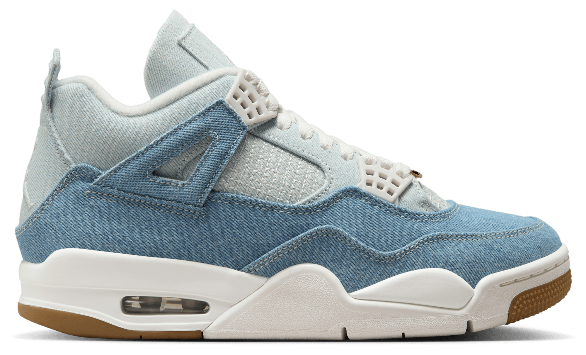 Jordan Retro 4 | Foot Locker Canada