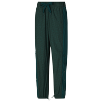 Puma 2024 snap pants