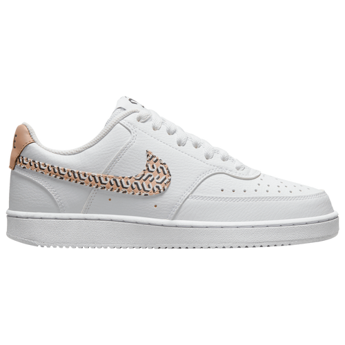 Nike Court Vision Low Champs Sports Canada