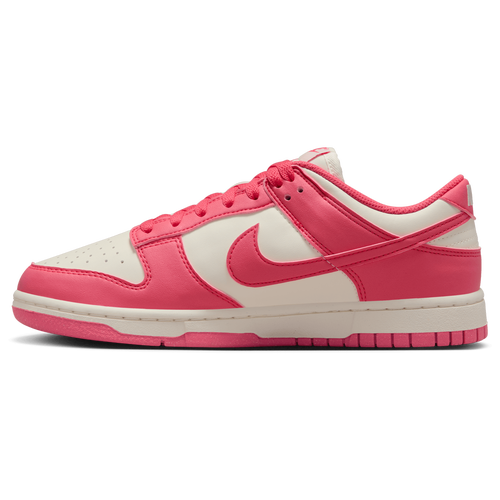 Nike Dunk Next Nature a tige basse Champs Sports Canada