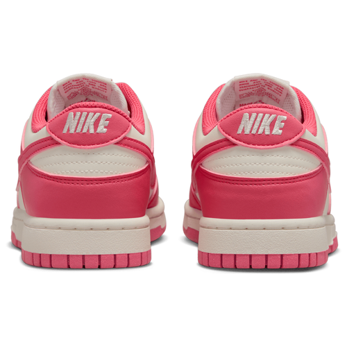 Nike sb low pink online