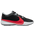 Nike Zoom Freak 5 - Pour hommes Noir/Platine pur/Rouge universitaire