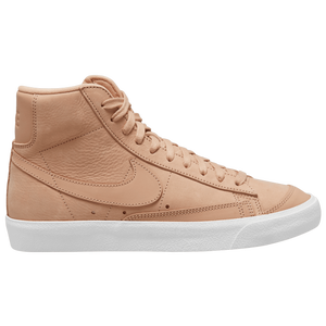 foot locker blazer mid 77