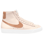 Pink/Gold