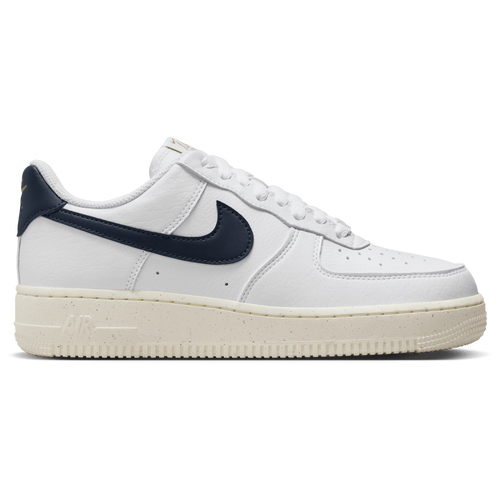 Foot locker nike air force 1 womens on sale