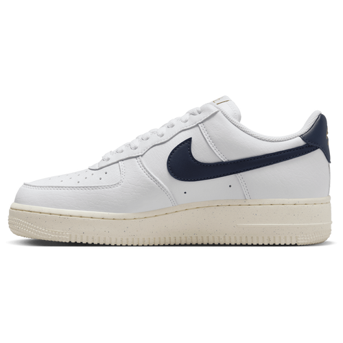 Nike Air Force 1 07 Next Nature OLY Foot Locker Canada