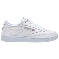 Scarpe reebok club hot sale c 85 vintage