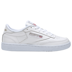 Foot locker reebok womens online