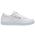 Reebok Club C 85  - Women's White