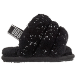 Black/Black