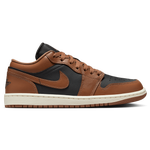 Off Noir/Archaeo Brown/Sail