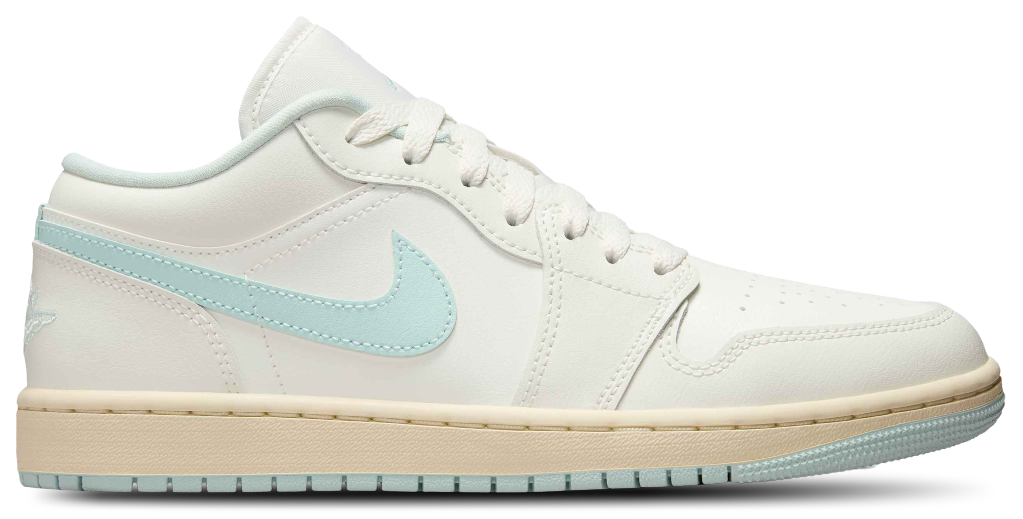 Jordan Air Jordan Retro 1 Low Slip | Foot Locker Canada