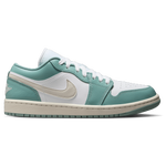 White/Light Orewood/Cannon