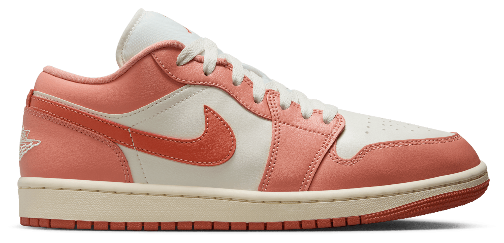 Jordan AJ 1 Low | Foot Locker Canada