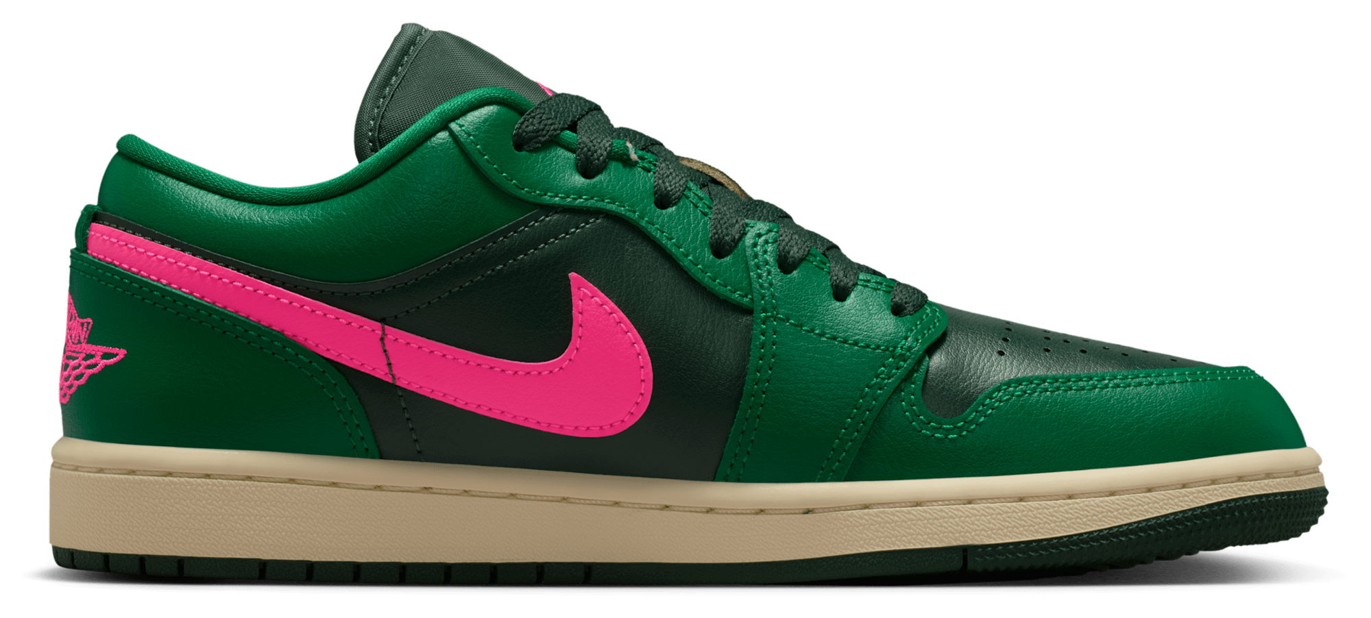 Jordan AJ 1 Low - Women's | Foot Locker Canada