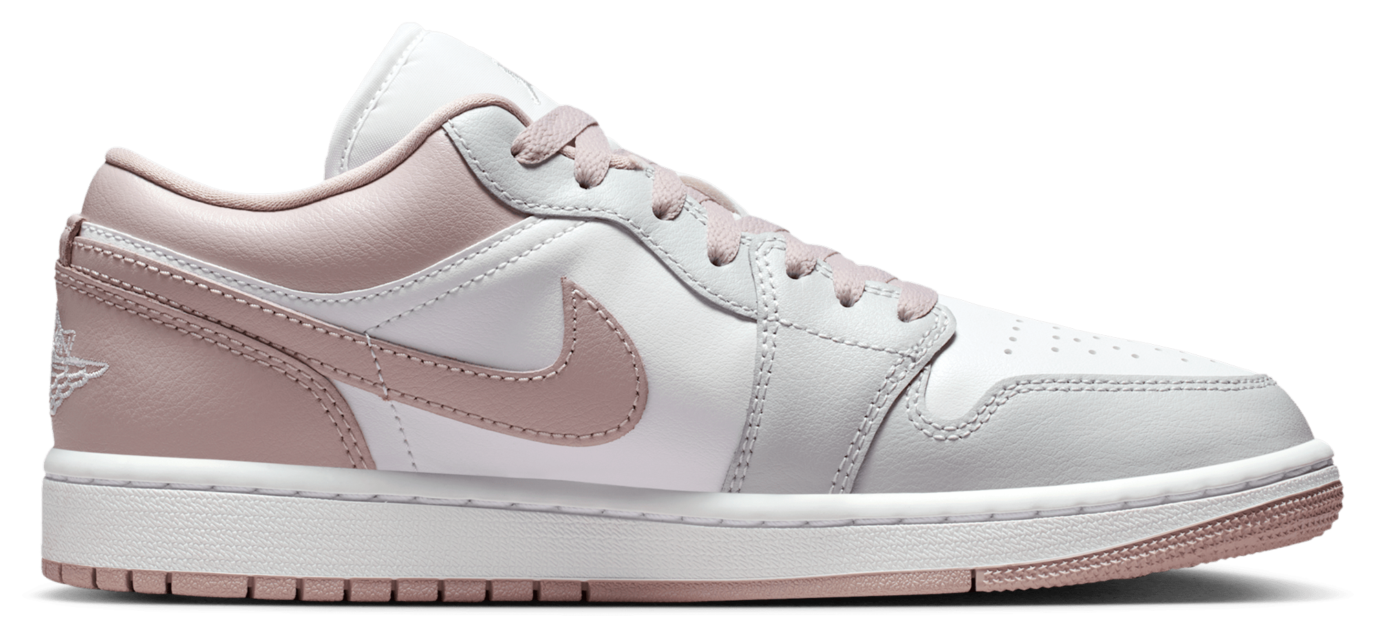 Jordan AJ 1 Low - Women's | Foot Locker Canada