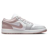 Enigma Stone/Particle Rose/White