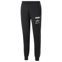 Men's Track Pants