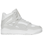 White/Grey