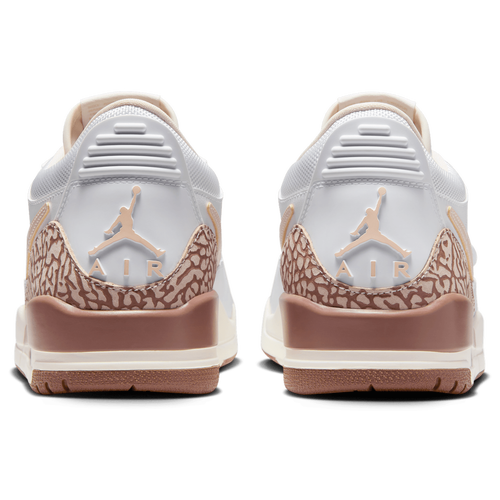 Footlocker women jordans online