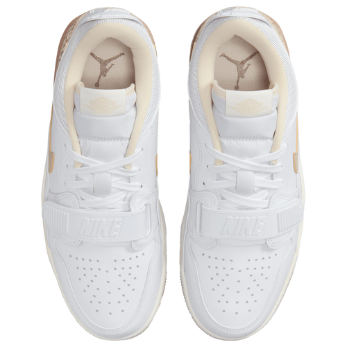 Jordan legacy footlocker sale