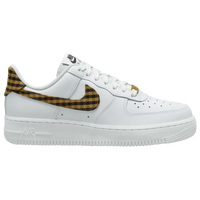 Nike air clearance force 1 clearance