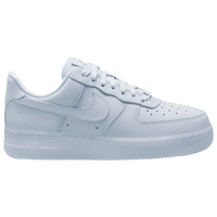 Dsw nike air hot sale force 1