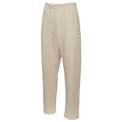 New Balance Tech Knit Pants - Men's | Foot Locker