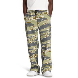 PUMA Future Archive Extreme Woven Cargo Pants | Foot Locker