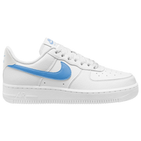 Air force 1 footlocker price hotsell