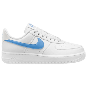 Nike Air Force 1 Sale Foot Locker Canada