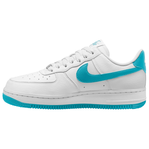 Nike sportswear wmns air force 1 07 online