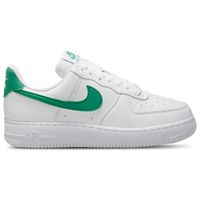 Stadium Green/White