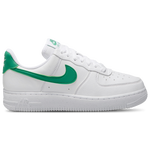 White/Stadium Green