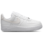 White/Vast Grey