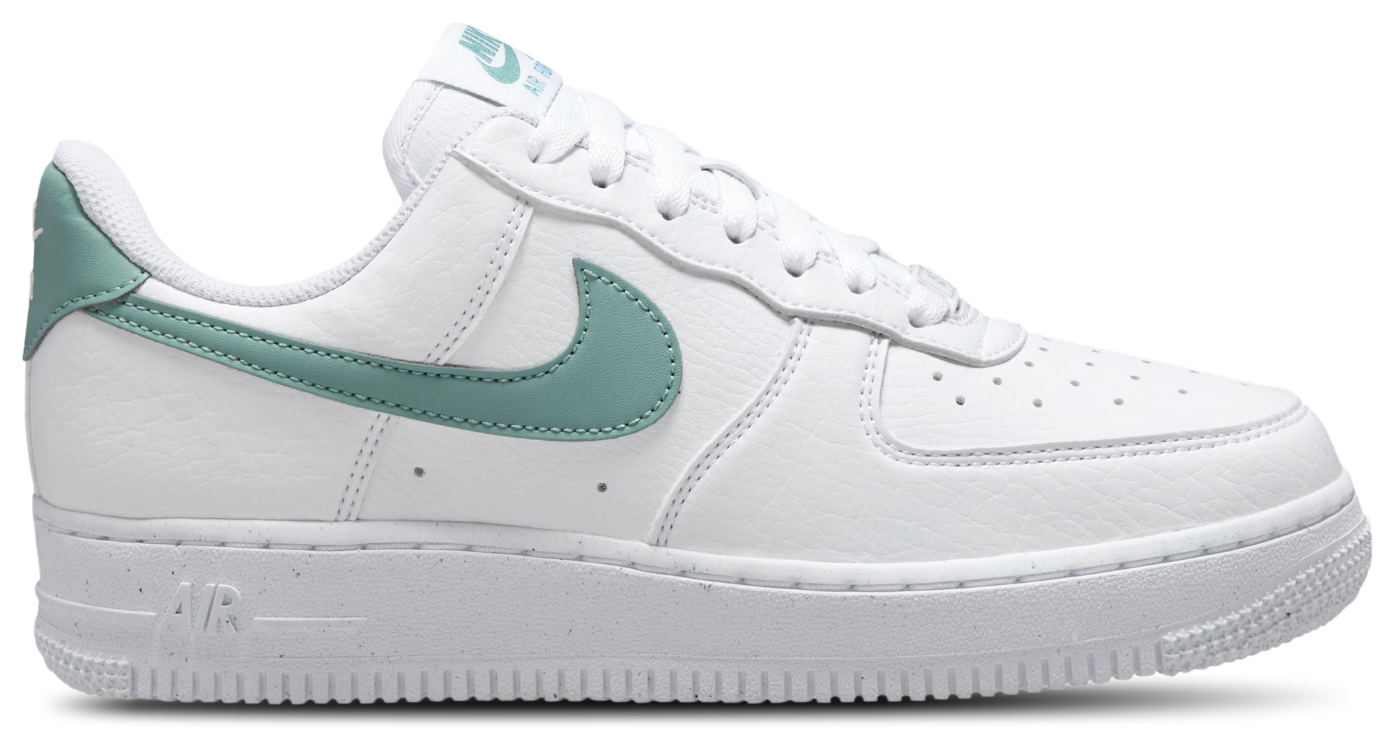 【新品未使用　ACE TRACK AF1 77SIZE】 Nike Air Force 1 '07 | Foot Locker Canada