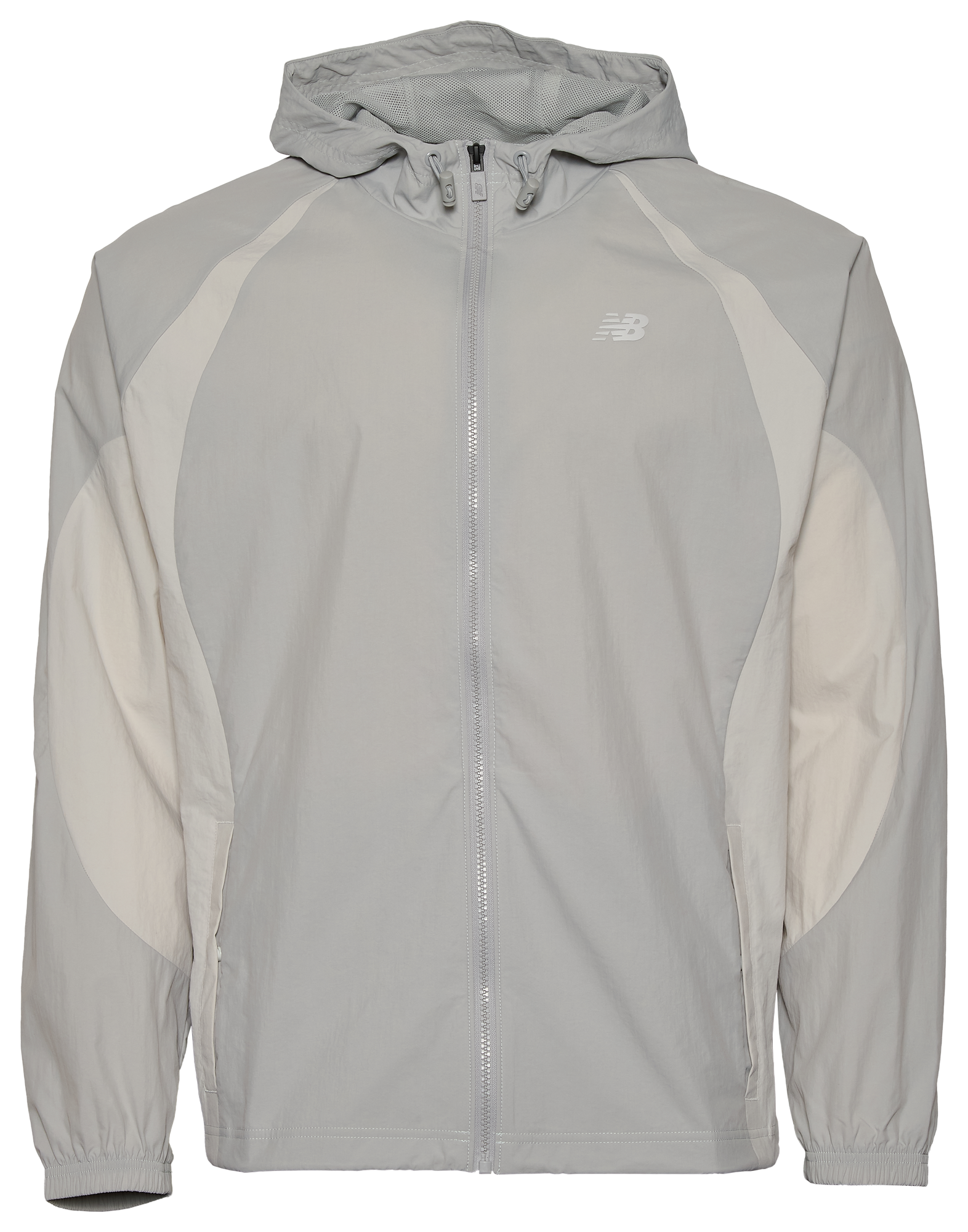 New Balance Abzorb 2000 Track Jacket - Men's | Foot Locker