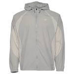 Rain Cloud/Grey Matter