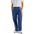 New Balance Abzorb 2000 Track Pants - New Balance Blue Oyster/Grey
