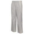 New Balance Abzorb 2000 Track Pants - New Balance Rain Cloud/Grey Matter