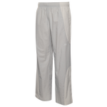 Rain Cloud/Grey Matter